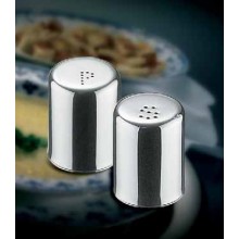 Набор для соли и перца